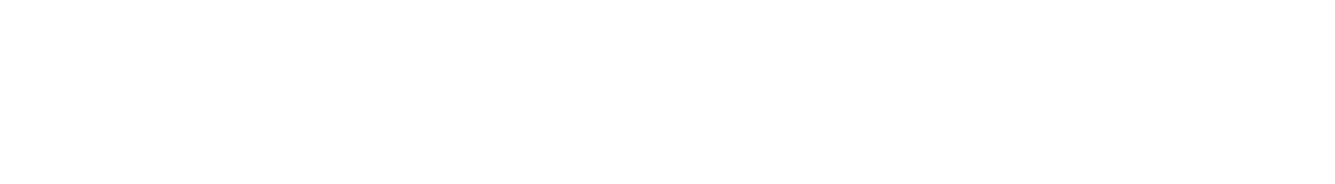 Cover Direct