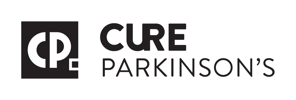 Cure Parkinson's